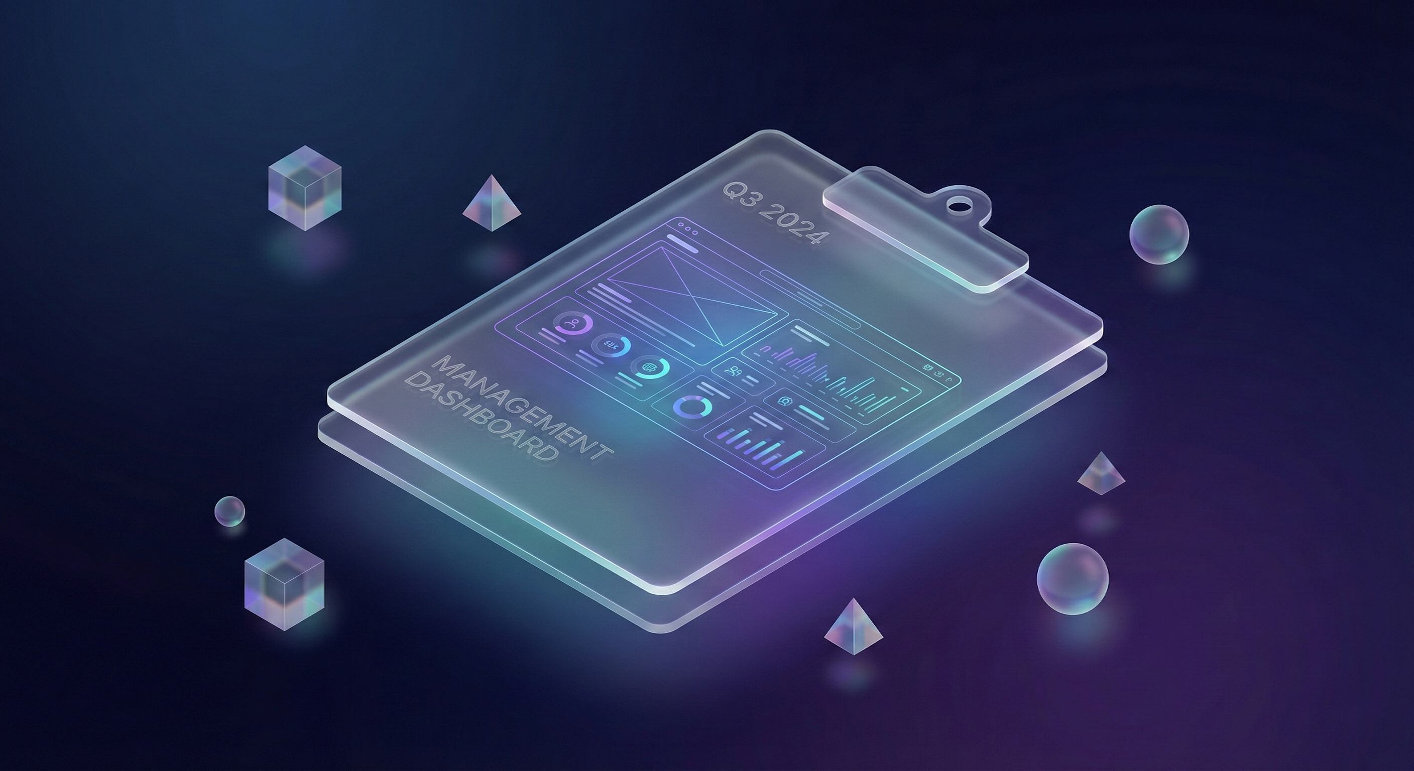 Dienstleister & Ärzte