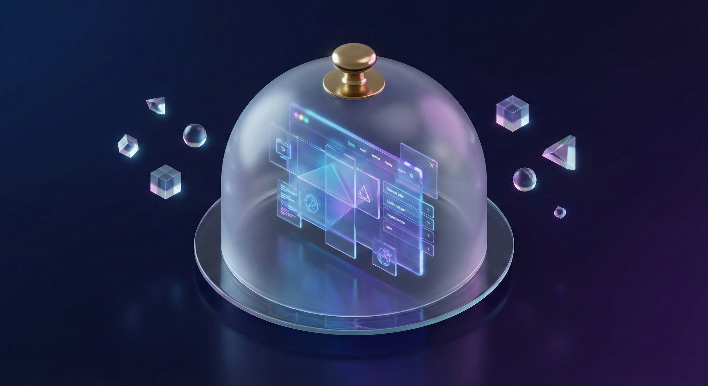 Gastronomie & Restaurants